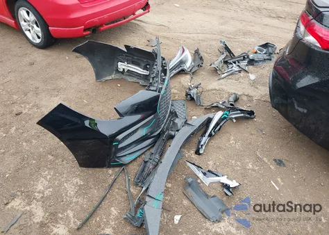 2023 Toyota Corolla Se from USA, damaged, VIN 5YFS4MCE3PP149952